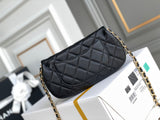 Chanel - Luxury Bag - CHL - 866