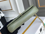 Chanel - Luxury Bag - CHL - 867