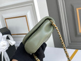 Chanel - Luxury Bag - CHL - 867
