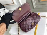 Chanel - Luxury Bag - CHL - 868