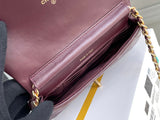 Chanel - Luxury Bag - CHL - 868