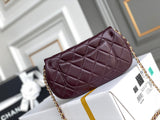 Chanel - Luxury Bag - CHL - 868