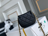 Chanel - Luxury Bag - CHL - 870
