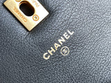 Chanel - Luxury Bag - CHL - 870