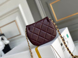 Chanel - Luxury Bag - CHL - 871