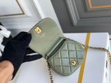 Chanel - Luxury Bag - CHL - 872