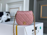 Chanel - Luxury Bag - CHL - 873