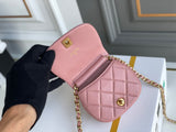 Chanel - Luxury Bag - CHL - 873