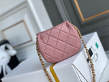 Chanel - Luxury Bag - CHL - 873