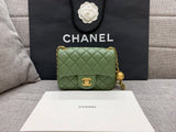 Chanel - Luxury Bag - CHL - 1023