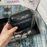 Chanel - Luxury Bag - CHL - 897