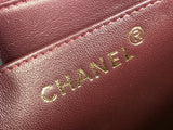 Chanel - Luxury Bag - CHL - 874