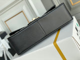 Chanel - Luxury Bag - CHL - 874