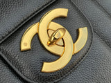 Chanel - Luxury Bag - CHL - 874