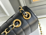 Chanel - Luxury Bag - CHL - 874