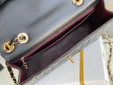 Chanel - Luxury Bag - CHL - 874