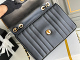 Chanel - Luxury Bag - CHL - 874