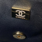 Chanel - Luxury Bag - CHL - 685