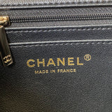 Chanel - Luxury Bag - CHL - 685
