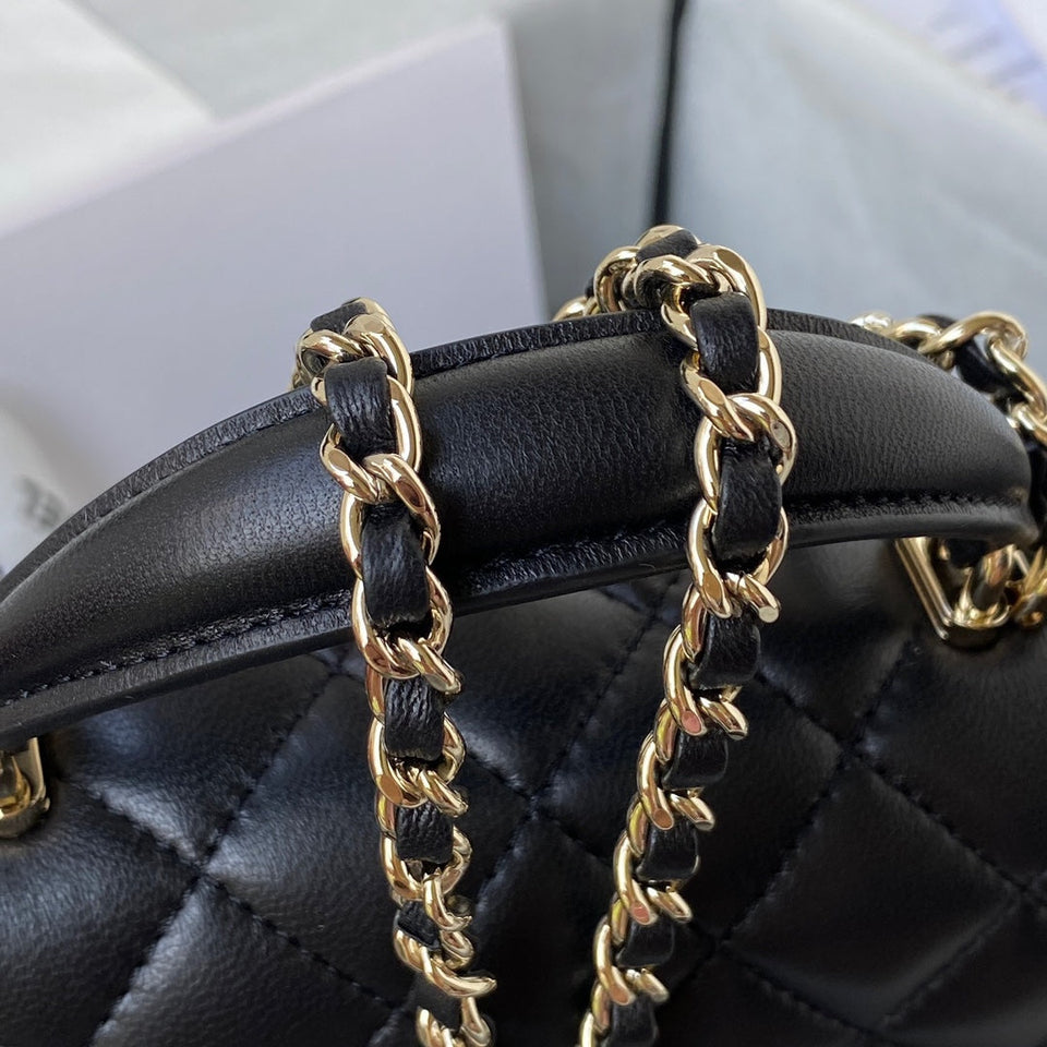 Chanel - Luxury Bag - CHL - 685