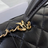 Chanel - Luxury Bag - CHL - 685