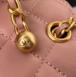 Chanel - Luxury Bag - CHL - 1100