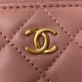 Chanel - Luxury Bag - CHL - 1100
