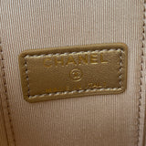 Chanel - Luxury Bag - CHL - 1100