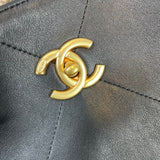 Chanel - Luxury Bag - CHL - 888