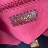 Chanel - Luxury Bag - CHL - 888