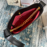 Chanel - Luxury Bag - CHL - 888