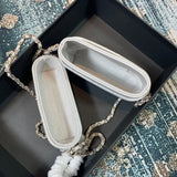 Chanel - Luxury Bag - CHL - 896