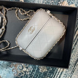 Chanel - Luxury Bag - CHL - 896