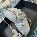 Chanel - Luxury Bag - CHL - 896