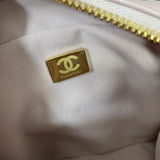 Chanel - Luxury Bag - CHL - 893