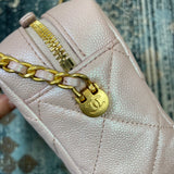 Chanel - Luxury Bag - CHL - 893
