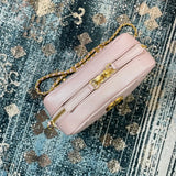 Chanel - Luxury Bag - CHL - 893