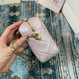 Chanel - Luxury Bag - CHL - 893