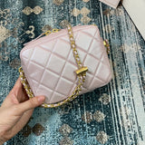 Chanel - Luxury Bag - CHL - 893