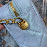 Chanel - Luxury Bag - CHL - 895