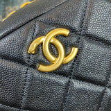 Chanel - Luxury Bag - CHL - 890