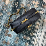 Chanel - Luxury Bag - CHL - 890