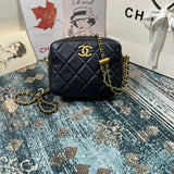 Chanel - Luxury Bag - CHL - 890