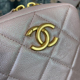 Chanel - Luxury Bag - CHL - 892