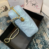 Chanel - Luxury Bag - CHL - 894
