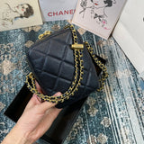 Chanel - Luxury Bag - CHL - 891
