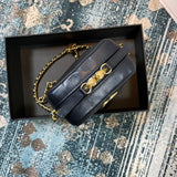 Chanel - Luxury Bag - CHL - 891