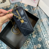 Chanel - Luxury Bag - CHL - 891