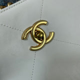 Chanel - Luxury Bag - CHL - 886