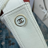 Chanel - Luxury Bag - CHL - 886